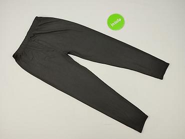 karko: Legginsy Sportowe damskie, rozmiar L — 3