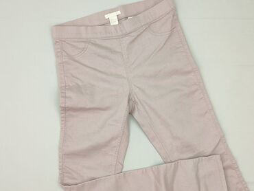 H&M, Брюки жіночі, розмір S