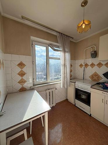 104: 1 комната, 32 м², 104 серия, 4 этаж — 3