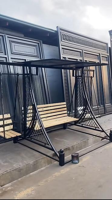 mebel satılır: Sifarişlə yığılır, qiymətin 50% basdan ödəmək şərti ilə — 3