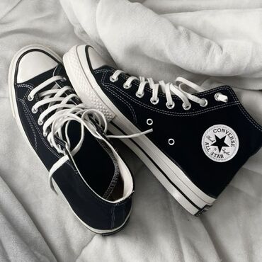 д пантенол цена бишкек: Кеды 37 р