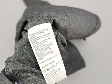 ewa bien pl: Tatuum, Sukienka damska, rozmiar S — 5