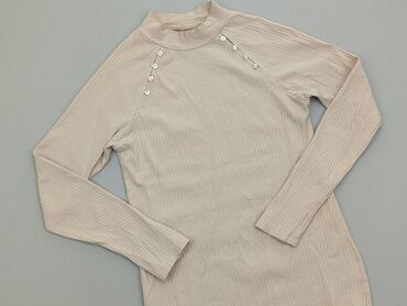 Bluzy: Bluza SinSay, M (EU 38), stan - Idealny