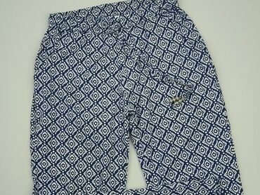 Other trousers: Trousers, M (EU 38), condition - Good