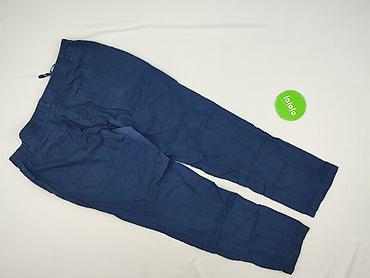 body c: BODY FLIRT, Spodnie materiałowe damskie, rozmiar XL — 3