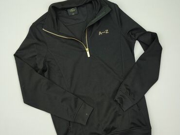 koszulka wojan team allegro: Sweatshirt for men, XS (EU 34), AZ, condition - Very good