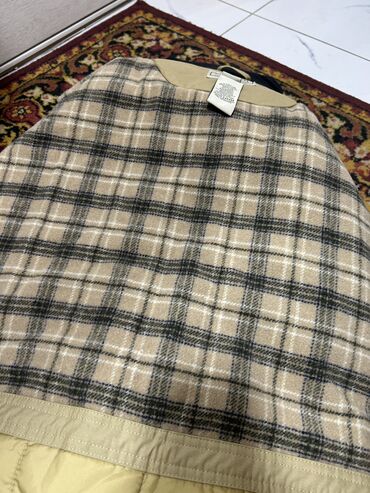 Куртки: Продается зимняя мужская утепленная и стильная куртка от бренда — 12