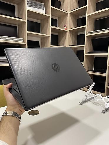 hp notebook: 📚🔥 15 Sentyabr – yeni dərs ili başlayır! Təhsil üçün sürətli, hazır və — 4