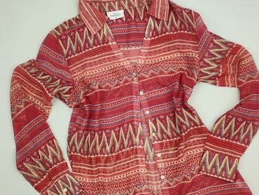 koszula kubanska: Gina Benotti, Women`s shirt