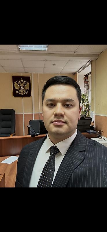 не ликвид: Юридические услуги | Административное право, Гражданское право, Земельное право | Консультация, Аутсорсинг — 2