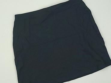 marks spencer eu: M&S Collection, Spódnica damska, rozmiar M — 1