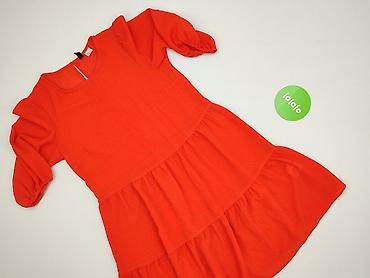 przod: H&M Divided, Sukienka damska, rozmiar XS — 2