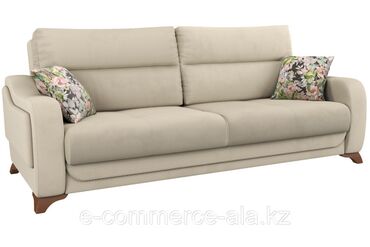 диван для гостинной: Новый