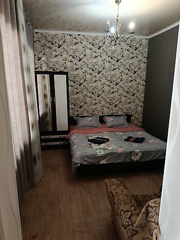 Другие услуги: Гостиничный дом Эдем приглашает гостей и жителей города Кант в — 3