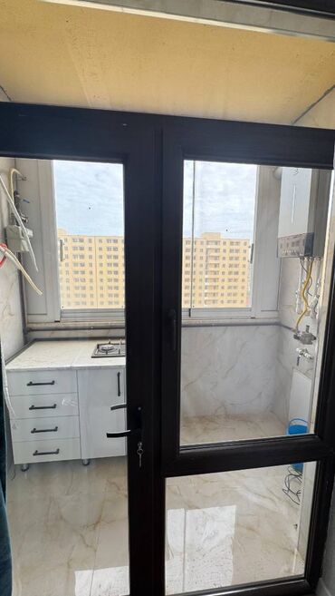 Uzunmüddətli kirayə mənzillər: Sumqayıt şəhər,Saray MTK-da yerləşən yeni tikili,Saray körpüsünün -da lalafo.az — 8 Uzunmüddətli kirayə mənzillər: Sumqayıt şəhər,Saray MTK-da yerləşən yeni tikili,Saray körpüsünün — 8