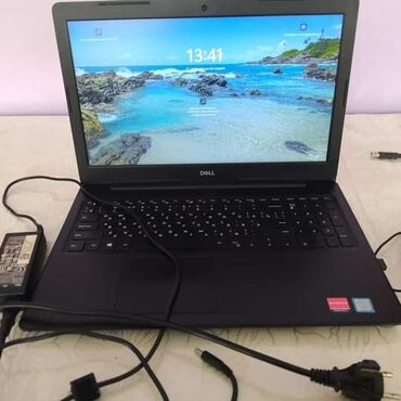 qəbələ iş elanları 2022: Intel Core i5