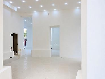 Коммерческая недвижимость: İCARƏYƏ: Premium kommersiya obyekti — Xətai, Xocalı prospekti Şəhərin — 7