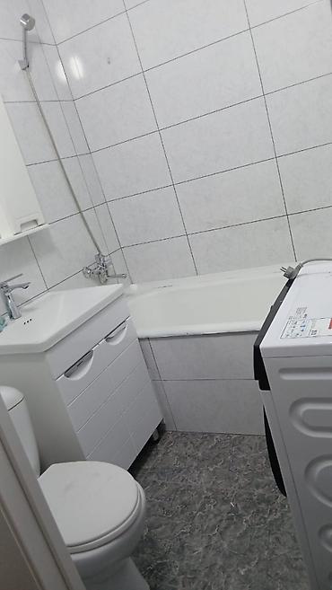 105: 1 комната, Улан мкр Без животных — 3