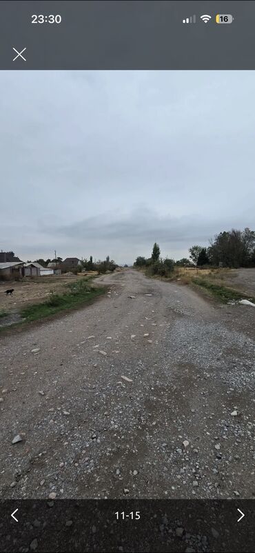 Продажа участков: 5 соток, Для строительства, Красная книга — 3