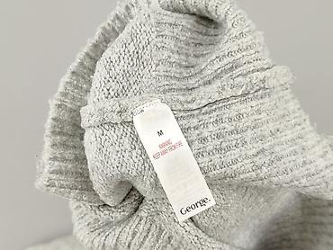 Swetry: George, Sweter damski, rozmiar M — 5