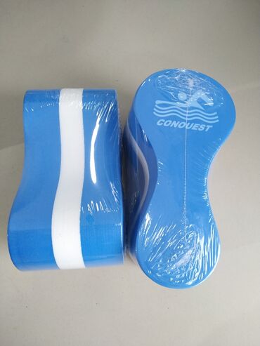 спортивные бутылки для воды бишкек: Колабашки для плавания бассейн Бишкек