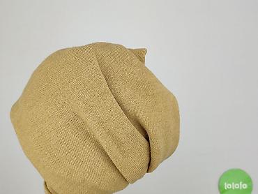 cedar wood state coat: Cedar Wood State, Sweter damski, rozmiar S — 6