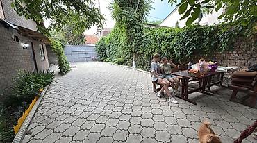 Продажа домов: Дом, 100 м², 4 комнаты, Собственник, Евроремонт — 1