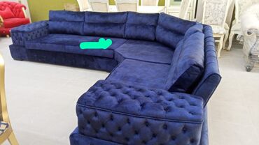 Mebellərin təmiri, bərpası: Mebellərin təmiri, bərpası Ünvandan götürmə, Ödənişli çatdırılma — 9