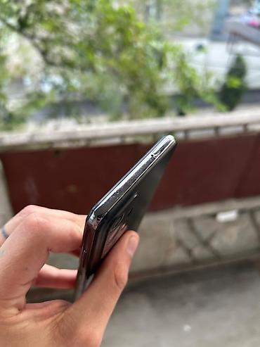 samsung a22 5g: Samsung Galaxy A52, 128 GB, rəng - Qara, İki sim kartlı — 7