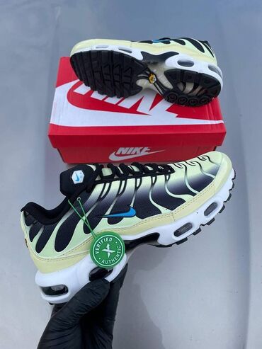 Patike: Patike, Nike, veličina - 46 — 7