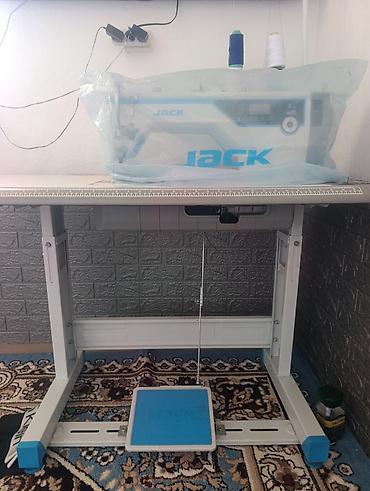 Jack