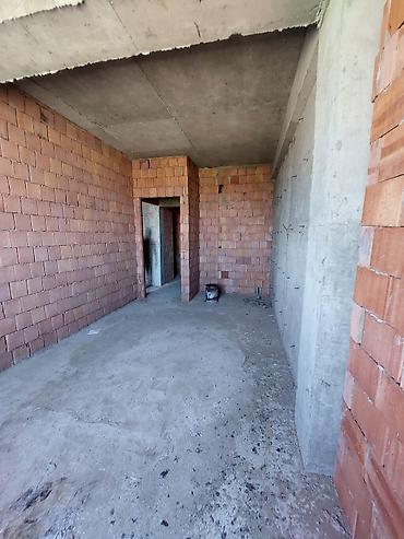 Mənzillər: Ceyranbatan, 2 otaqlı, Yeni tikili, m. 20 Yanvar, 55 kv. m — 7
