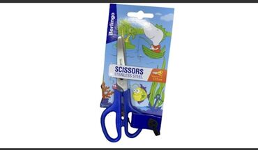 Masaüstü dəstlər: Dəftərxana ləvəzimatları — 5