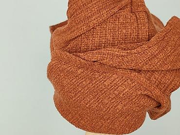 peak and: Papaya, Bluzka damska, rozmiar 8XL — 6
