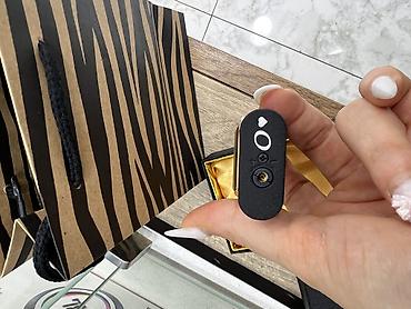 Digər aksesuarlar: Hediyye kişi ucun . Zajqalka 
Instagram - Hediyye_ destler_kisilercun — 3