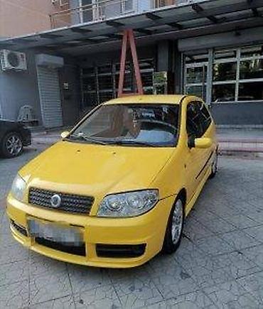 Auto delovi, gume i tjuning: Fiat punto 3 DELOVI. Fiat punto 3 DELOVI Originalni delovi Alfa Romeo — 1