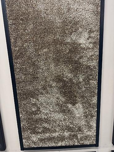 Ковролин: 🏠 КОВРОЛИН ПРЕМИУМ-КАЧЕСТВА | ШИРОКИЙ ВЫБОР ЦВЕТОВ И КОЛЛЕКЦИЙ Один из — 4