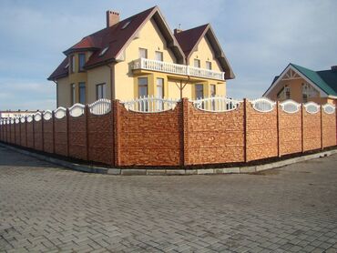 краска маляр: Покраска наружных стен, На масляной основе, На водной основе, Больше 6 лет опыта