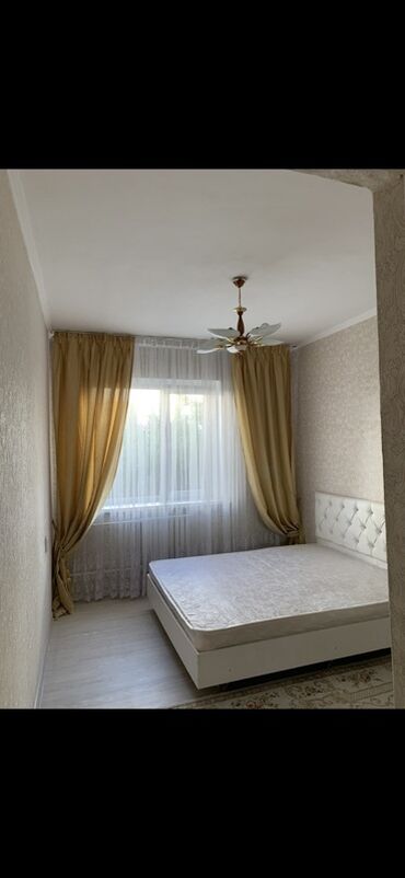 купить квартиру с видом на море: 2 бөлмө, Менчик ээси, Чогуу жашоосу жок, Толугу менен эмереги бар