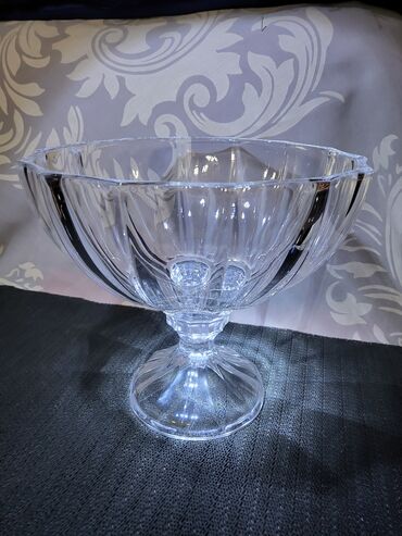 Ostali kućni dekor: Činija — 3