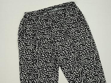 lew: Legginsy rozmiar XL — 1