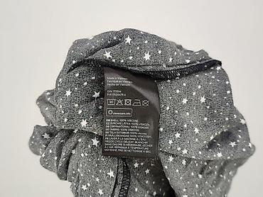 jackpot blouse: H&M, Bluzka damska, rozmiar M — 5