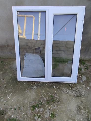 plasdik cen: Binə safxoz laçın məktəbinin yanı — 1