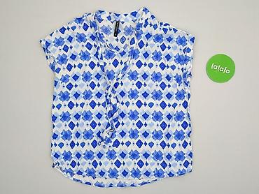 moodo bluzy: Moodo, Bluzka damska, rozmiar M — 2