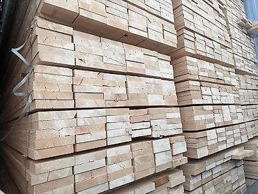 Спецодежда: ЛЕС ОПТОМ РОЗНИЦУ Лес оптом и в розницу лес балка сропила жыгач рейка — 2