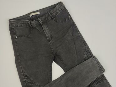 Laulia, Jeans for women, size M (EU 38)
