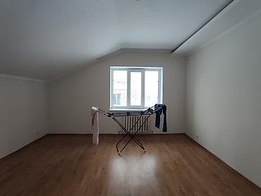 Продажа отелей и хостелов: Продается дом из 3 этажей (1 из них цокольный) для любого бизнеса — 58