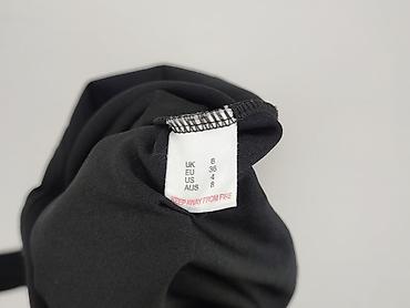 missguided płaszcz: Missguided, Sukienka damska, rozmiar S — 5