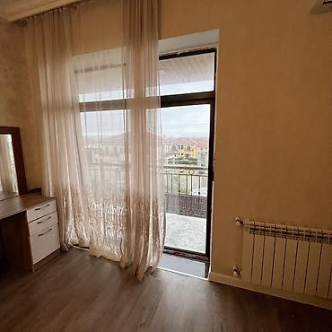 Həyət evləri və villaların satışı: 4 otaqlı, 200 kv. m, Yeni təmirli — 13