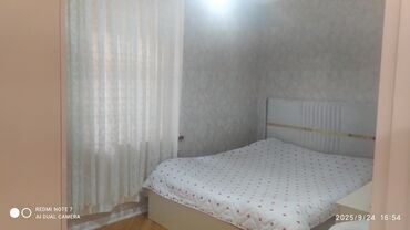 Həyət evləri və villaların satışı: Ramana qəs. 4 otaqlı, 120 kv. m — 18